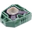 Mounting- radiator FEBI BILSTEIN - 106738