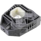 Mounting- radiator FEBI BILSTEIN - 106739