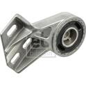 Mounting- radiator FEBI BILSTEIN - 173436