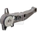 Mounting- radiator FEBI BILSTEIN - 176887