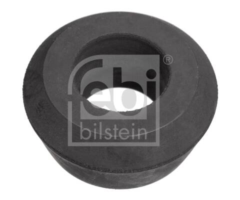 Mounting- shock absorbers (x2)