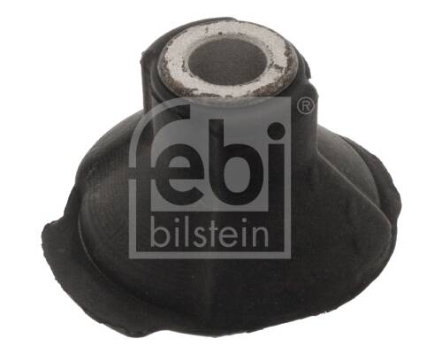 Mounting, steering gear (x4)