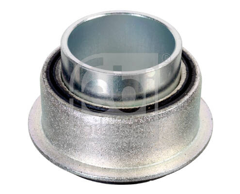 Mounting, support frame/engine carrier