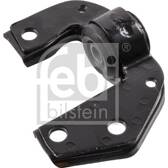 Mounting, support frame/engine carrier FEBI BILSTEIN - 19102