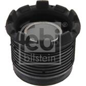 Mounting, support frame/subframe FEBI BILSTEIN - 10300
