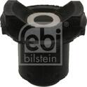 Mounting, support frame/subframe FEBI BILSTEIN - 38727