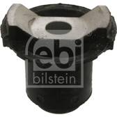 Mounting, support frame/subframe FEBI BILSTEIN - 38747
