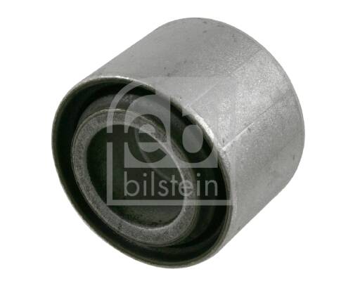 Mounting, transfer case