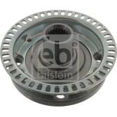 Moyeu de roue FEBI BILSTEIN - 01902