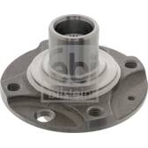 Moyeu de roue FEBI BILSTEIN - 03104