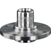 Moyeu de roue FEBI BILSTEIN - 102191