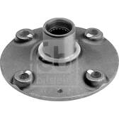 Moyeu de roue FEBI BILSTEIN - 10223