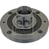 Moyeu de roue FEBI BILSTEIN - 10224