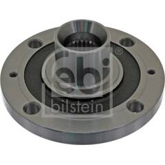 Moyeu de roue FEBI BILSTEIN - 10224