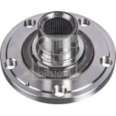Moyeu de roue FEBI BILSTEIN - 18344