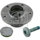Moyeu de roue FEBI BILSTEIN - 23320