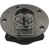Moyeu de roue FEBI BILSTEIN - 26378