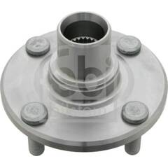 Moyeu de roue FEBI BILSTEIN - 28240