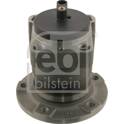 Moyeu de roue FEBI BILSTEIN - 30886