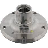 Moyeu de roue FEBI BILSTEIN - 32806