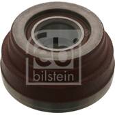 Moyeu de roue FEBI BILSTEIN - 35591