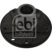 Moyeu de roue FEBI BILSTEIN - 38521