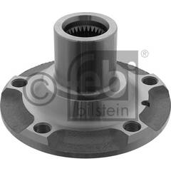 Moyeu de roue FEBI BILSTEIN - 39279