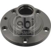 Moyeu de roue FEBI BILSTEIN - 40232