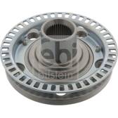 Mozzo ruota FEBI BILSTEIN - 01298