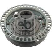Mozzo ruota FEBI BILSTEIN - 01901