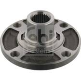 Mozzo ruota FEBI BILSTEIN - 03493