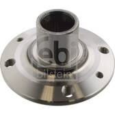 FEBI BILSTEIN 173419 Mozzo ruota per TOYOTA