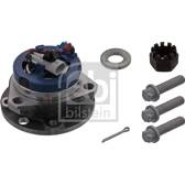 Mozzo ruota FEBI BILSTEIN - 14615