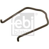 Muelle de sujeción (x10) FEBI BILSTEIN - 31799