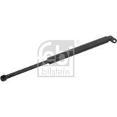 Muelle neumático, maletero/compartimento de carga FEBI BILSTEIN - 27596