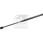 Muelle neumático, maletero/compartimento de carga FEBI BILSTEIN - 27768