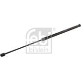 Muelle neumático, maletero/compartimento de carga FEBI BILSTEIN - 34434
