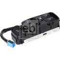 Multifunktionsschalter FEBI BILSTEIN - 1000122