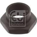 Mutter- Achsstummel (x20) FEBI BILSTEIN - 02229
