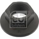 Mutter- Achsstummel (x20) FEBI BILSTEIN - 03105