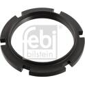 Mutter, Achszapfen FEBI BILSTEIN - 106416