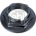Mutter- Achsstummel (x20) FEBI BILSTEIN - 107430