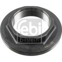 Mutter- Achsstummel (pro Einheit) FEBI BILSTEIN - 177805