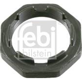 Mutter- Achsstummel (pro Einheit) FEBI BILSTEIN - 18203