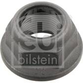 Mutter- Achsstummel (x20) FEBI BILSTEIN - 19893