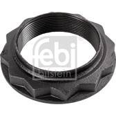 Mutter- Achsstummel (pro Einheit) FEBI BILSTEIN - 46180