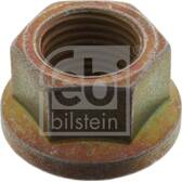 Mutter (x50) FEBI BILSTEIN - 03582
