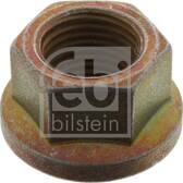 Mutter (x50) FEBI BILSTEIN - 03582