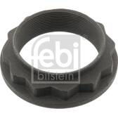 Mutter (x20) FEBI BILSTEIN - 04772