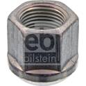 Mutter (x450) FEBI BILSTEIN - 05247